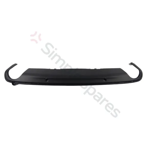 Volvo PROTECTING PLATE 31353703 - VV-31353703