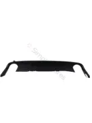 Volvo PROTECTING PLATE 31353703 - Image 2