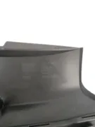 Volvo PROTECTING PLATE 31353703 - Image 3