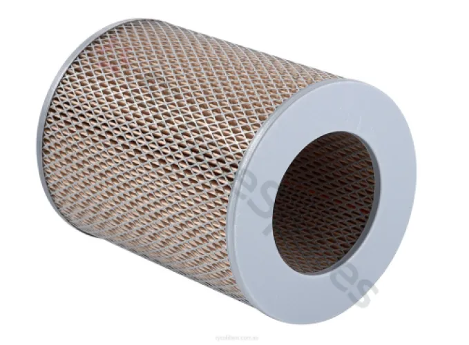 Ryco Air Filter A310 - RYC-A310