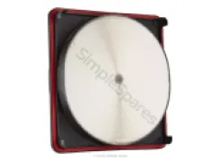 Ryco Air Filter, TOYOTA Landcruiser VDJ200 (T/D), Landcruiser VZJ200 (Petrol); LEXUS LX VDJ201 (T/D) LEXUS LX URJ201 (Petrol) A5001R - Image 3