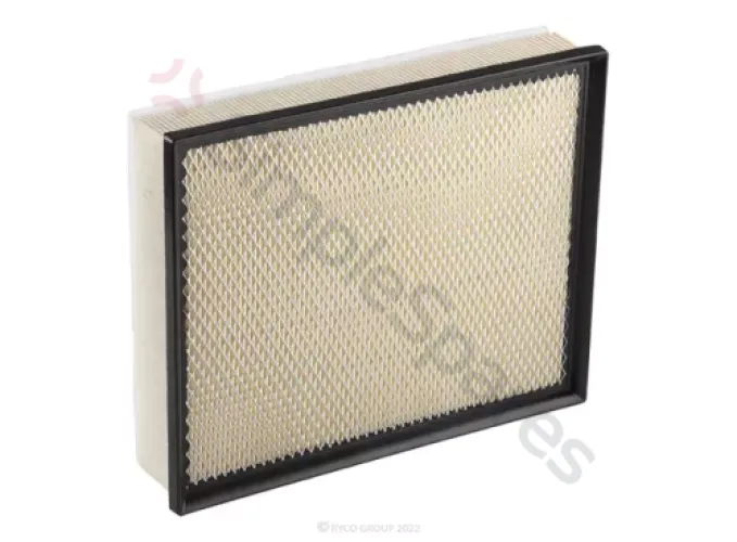 Ryco Air Filter A1829 - RYC-A1829