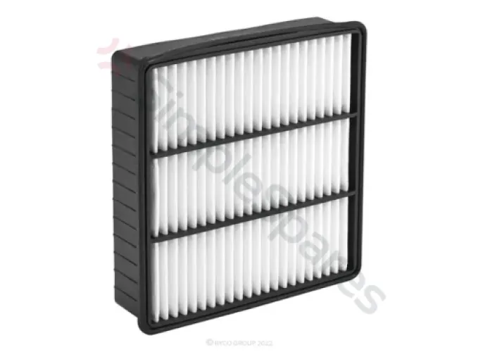 Ryco Air Filter A1311 - RYC-A1311