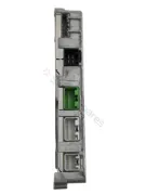 Land Rover Amplifier - Audio System LR172886 - Image 6