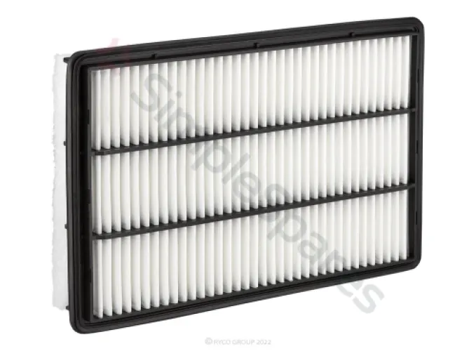 Ryco Air Filter A1449 - RYC-A1449