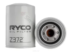 Ryco Service Kit RSK10 - Image 2