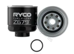 Ryco Service Kit RSK10 - Image 3