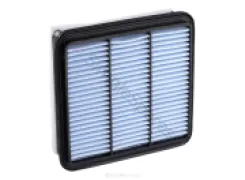 Ryco Service Kit RSK10 - Image 4