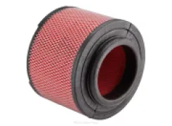 Ryco Service Kit RSK4 - Image 4