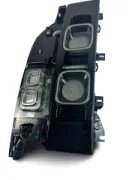 Land Rover Rear Brake and Turn Signal Light Assy LR181021 - Image 2