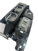 Land Rover Rear Brake and Turn Signal Light Assy LR181021 - Image 4