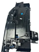 Land Rover Rear Brake and Turn Signal Light Assy LR181021 - Image 6