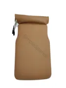 Land Rover Armrest - Console Cover LR123411 - Image 1