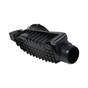 Land Rover Air Duct LR014212 - Image 2