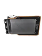 Land Rover Armrest - Console Cover LR123411 - Image 2
