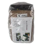 Land Rover Armrest - Console Cover LR123411 - Image 3