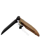 Land Rover Armrest - Console Cover LR123411 - Image 4