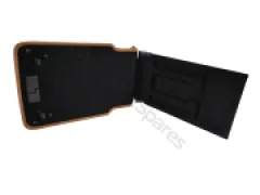 Land Rover Armrest - Console Cover LR123411 - Image 5