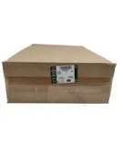 Land Rover Armrest - Console Cover LR123411 - Image 6