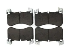 Land Rover Brake Pad Kit for Calipers LR138646 - Image 1
