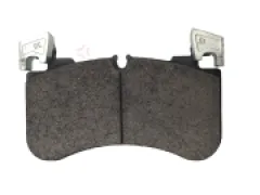 Land Rover Brake Pad Kit for Calipers LR138646 - Image 3