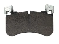 Land Rover Brake Pad Kit for Calipers LR138646 - Image 4