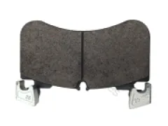 Land Rover Brake Pad Kit for Calipers LR138646 - Image 5