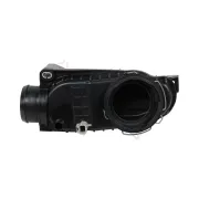 Land Rover Air Duct LR014212 - Image 3