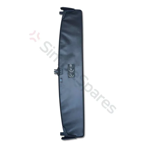 Land Rover Strips Adesive - Set VPLRP0285 - L-VPLRP0285