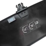 Land Rover Strips Adesive - Set VPLRP0285 - Image 2