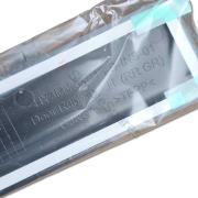 Land Rover SATZ - GUMMILEISTEN VPLRP0285 - Image 4