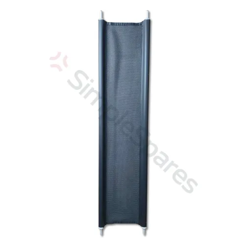 Land Rover Cargo Net VPLWS0206 - L-VPLWS0206