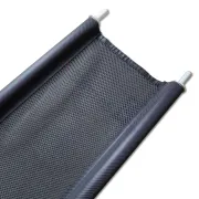 Land Rover Cargo Net VPLWS0206 - Image 2