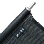 Land Rover Cargo Net VPLWS0206 - Image 3