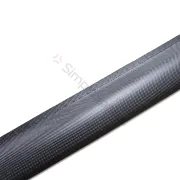 Land Rover Cargo Net VPLWS0206 - Image 4