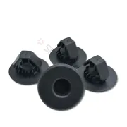 Land Rover Cargo Net VPLWS0206 - Image 5