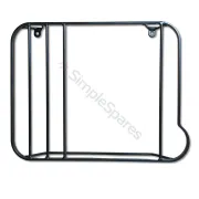 Land Rover Cover STC53158 - Image 2