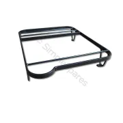 Land Rover Cover STC53158 - Image 3