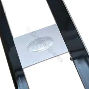 Land Rover Panel - Console - Center Trim LR099885 - Image 3