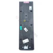 Land Rover Panel - Console - Center Trim LR099885 - Image 6