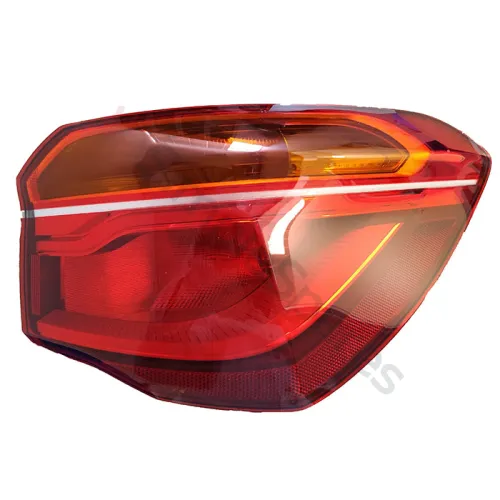 BMW Rear light i 63217488545 - BMW-63217488545