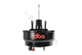 DBA Dual Diaphragm Brake Booster - 70 Series With ABS & VSC DBAMV1000 - Image 2