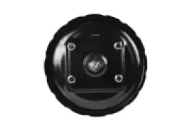 DBA Dual Diaphragm Brake Booster - 70 Series With ABS & VSC DBAMV1000 - Image 3