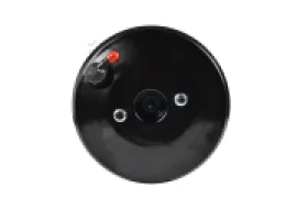 DBA Dual Diaphragm Brake Booster - 70 Series With ABS & VSC DBAMV1000 - Image 4