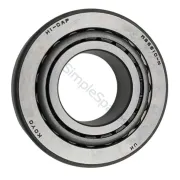 Land Rover Tapered Roller Bearing TZZ100150 - Image 1