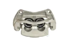 DBA DBA Brake Caliper - Right Hand Front Axle - Nissan DBAC1563 - Image 2