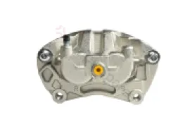 DBA DBA Brake Caliper - Right Hand Front Axle - Nissan DBAC1563 - Image 3