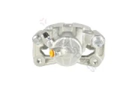 DBA DBA Brake Caliper DBAC1522 - Image 2