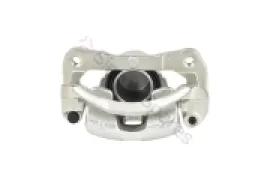 DBA DBA Brake Caliper DBAC1522 - Image 3