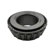 Land Rover Tapered Roller Bearing TZZ100150 - Image 2